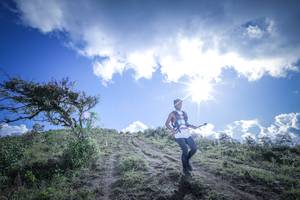 BIB: 5127
                            <button type="button" onclick="openModal(15955546)" class="btn btn-primary btn-sm float-right btn-popup" data-toggle="modal" data-target=".modal-high-quality">
                        <i class="fas fa-shopping-cart"></i> Add to Cart
                    </button>
                                            <button type="button" onclick="isThisMe(15955546, true)" class="btn btn-success btn-sm float-right btn-popup btn-isme hidden" data-toggle="tooltip" data-placement="bottom" title="นี่คือรูปของคุณใช่ไหม คลิกที่นี่เพื่อเอาเข้าอัลบั้ม">
                        <i class="fas fa-plus"></i> Add to album
                    </button>
                    <button type="button" onclick="isThisMe(15955546, false)" class="btn btn-warning btn-sm float-right btn-popup btn-isnotme hidden">
                        <i class="fas fa-ban"></i> Remove from album
                    </button>